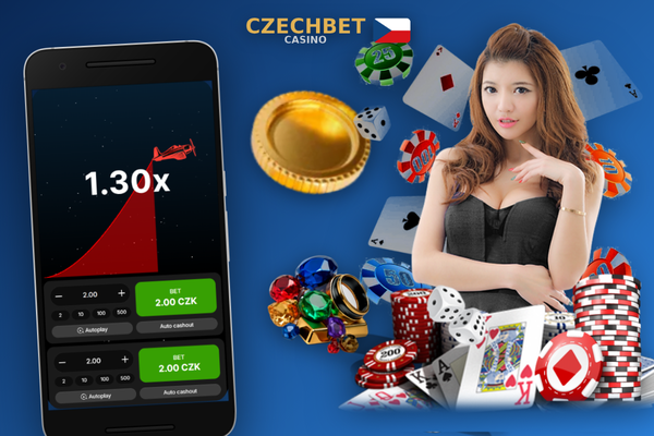 Ověření ověřitelné férovosti kola Aviator v Czechbet Casino — server seed a SHA-256 hash