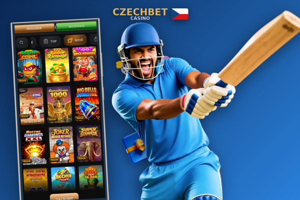 Czechbet Casino tipy a triky – analýza kurzů a vlastní odhady pravděpodobnosti pro value sázky