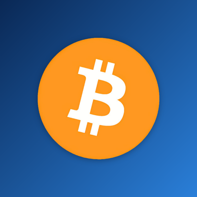 Výběr výher v kryptoměně BTC a USDT z Czechbet Casino