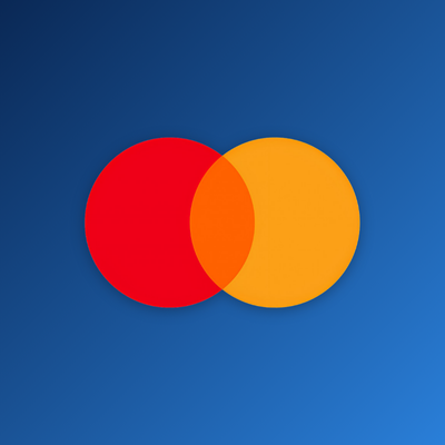 Vklady kartami Visa a Mastercard v korunách bez poplatků na Czechbet Casino